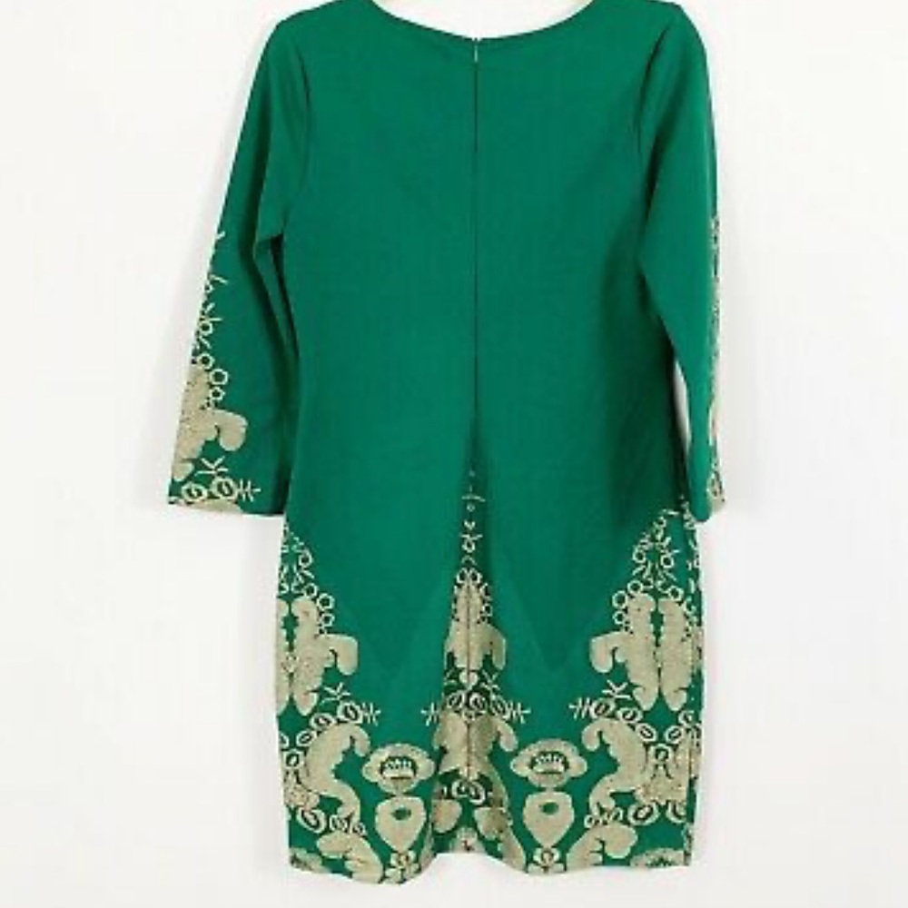 Gianni Bini Dress - Picture 5 of 8